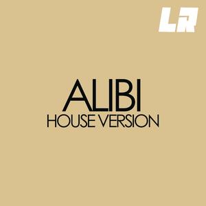 Alibi (House Version)