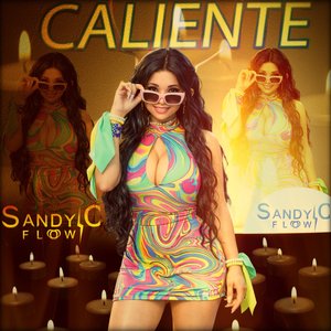 Caliente