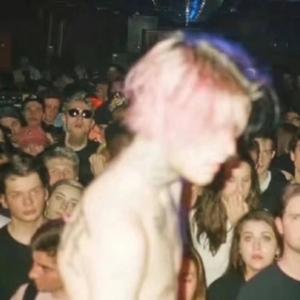 这不是爱（prodbyBoxerEven）※