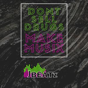 #DSDMM (Instrumental)