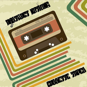 Seen It (feat. Neeto)