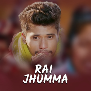 Rai Jhumma