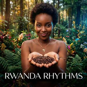 Aho Imisozi Ibyibuka