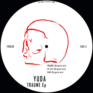 Traume (Original Mix)