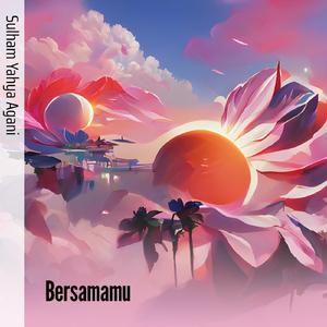 Bersamamu