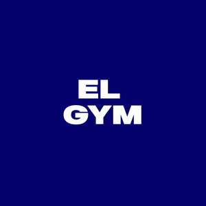 EL GYM