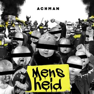 Mensheid