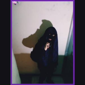 Terror (1)