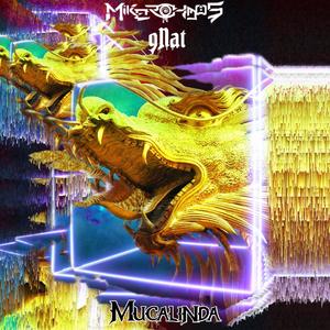 Mucalinda (feat. gNat)