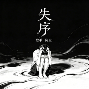 失序