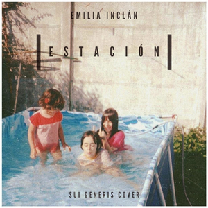 Estación (América Canta Sui)