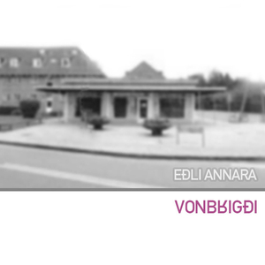 Hann Lifði Dauðann Af