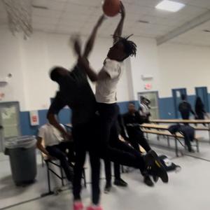 2Man Move