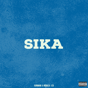 Sika