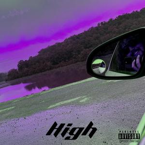 High