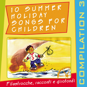 Pinocchio è un burattino