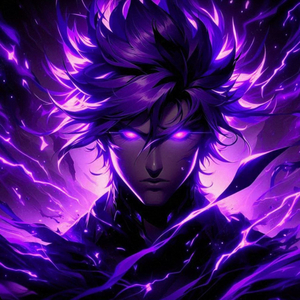 Automotivo Vapo (Slowed)