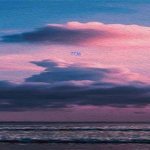 身边(Prod.30Hertz)