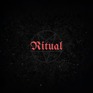 Ritual