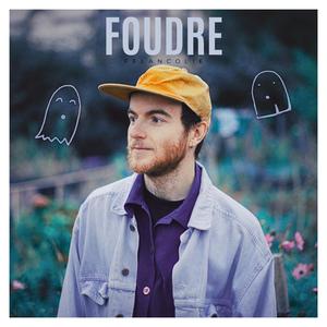 Foudre