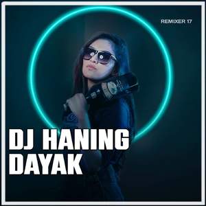 DJ Haning (Remix)