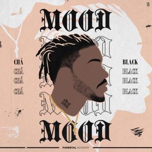 Minado (feat. Fredo & Hams)