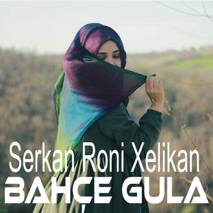 Bahçe Gula