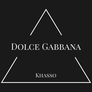 Dolce Gabbana