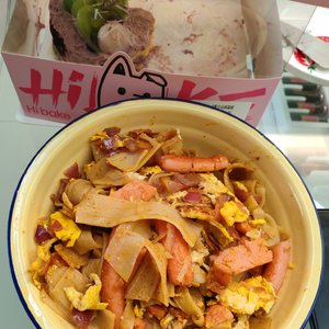 20250903182709_格式转换