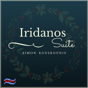 Iridanos, Pt. I