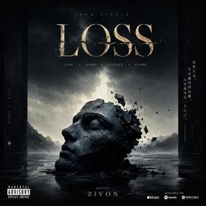 Loss