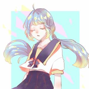 トドカナイカラ（翻自 春茶）