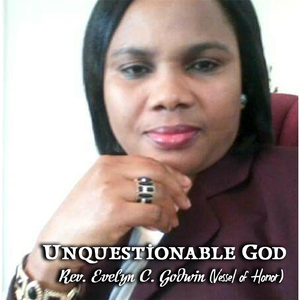 Unquestionable God