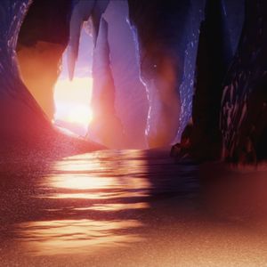 【光遇】小王子印象曲——当你仰望星空