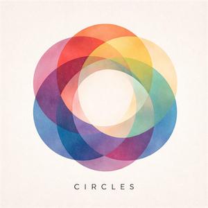 Circles
