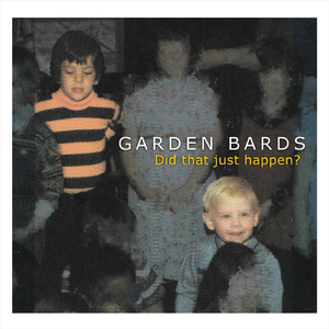 He Knows How to Make Bomb