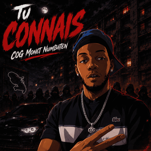 Tu Connais