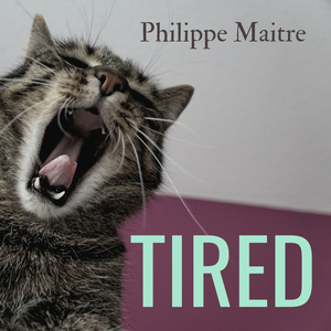 Fantasiose Aspirazioni