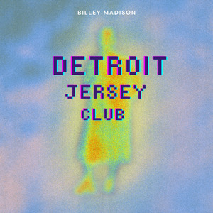 Detroit Jersey Club