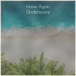 Giving It All To You