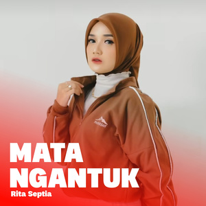 Mata Ngantuk