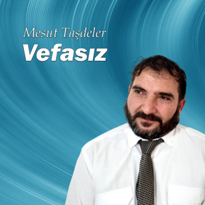 Vefasız