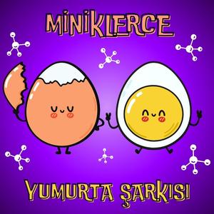 Yumurta Şarkısı