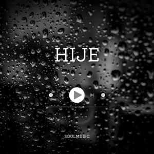 HIJE