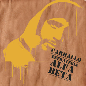 Adicto Irrecuperable