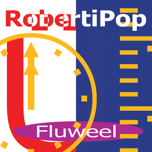 Fluweel