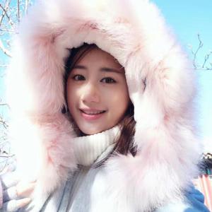 Where are you going baby