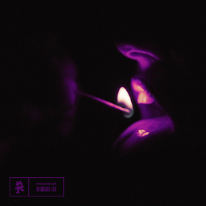 Taste Like Hell(Sung Bootleg)