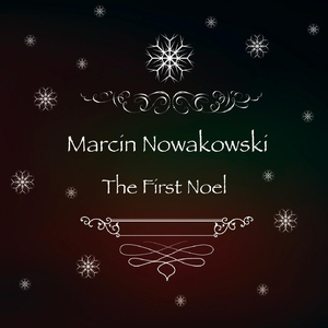 The First Noel