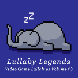 Maritime Memory (From "Splatoon")